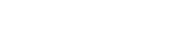 清水電工株式会社 - Shimizu Denko Co., Ltd -